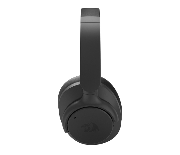 REDRAGON VibeCore 600X H610 - 1416563 - zdjęcie 4